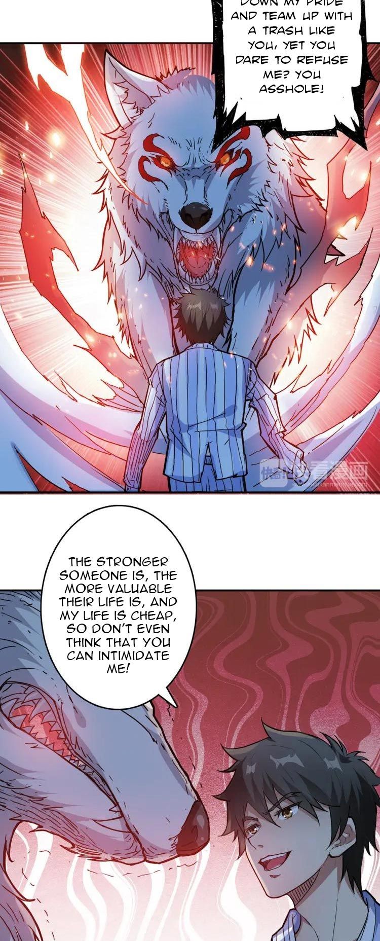 Chapter 8 - Image 10
