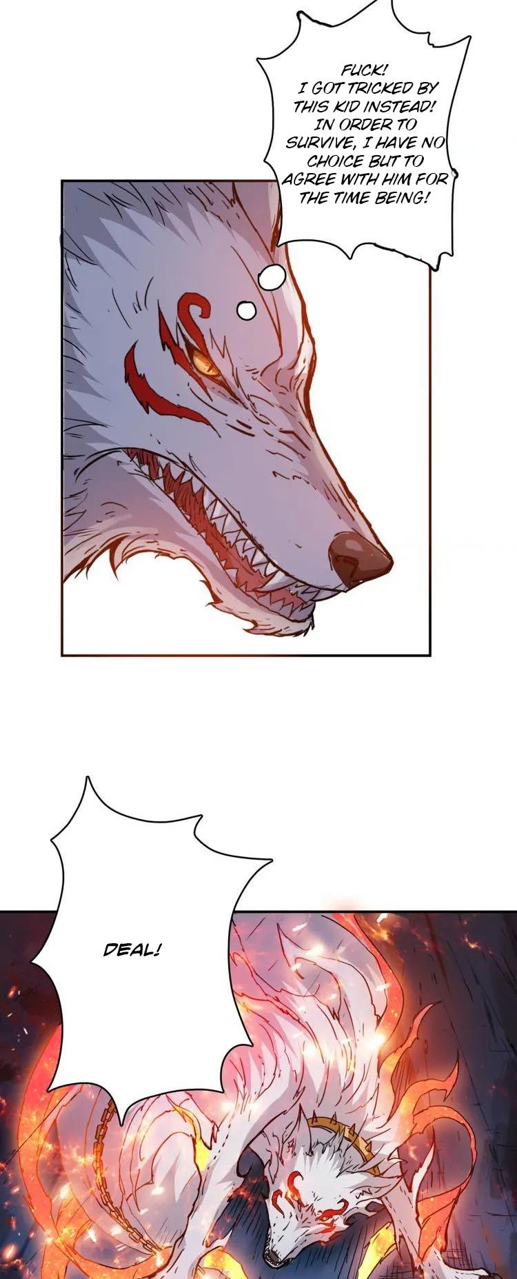Chapter 8 - Image 12