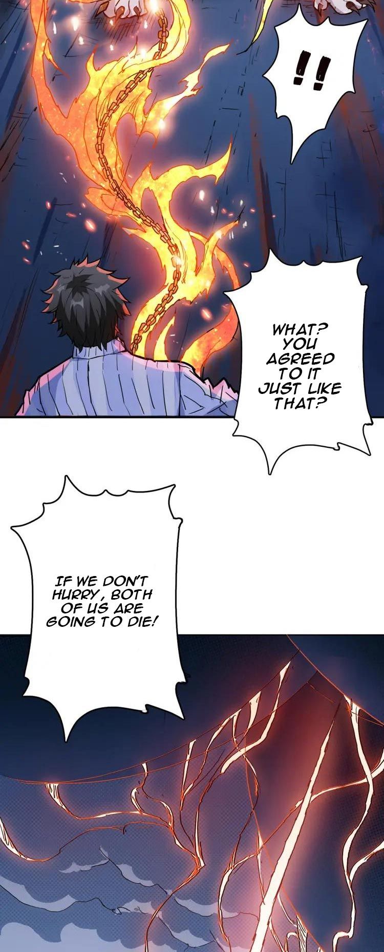 Chapter 8 - Image 13