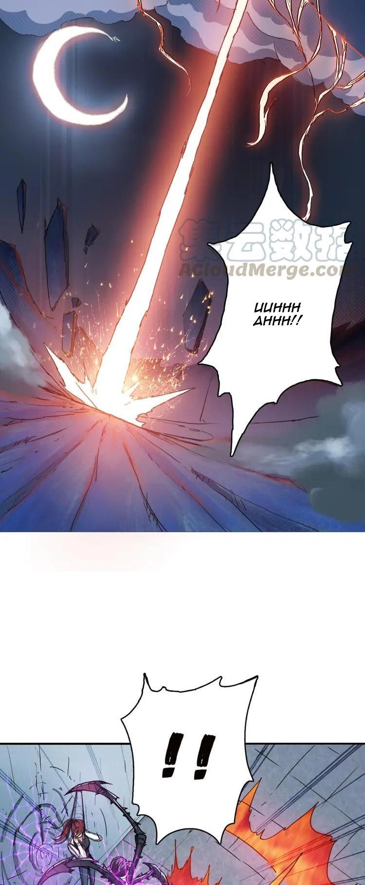 Chapter 8 - Image 14