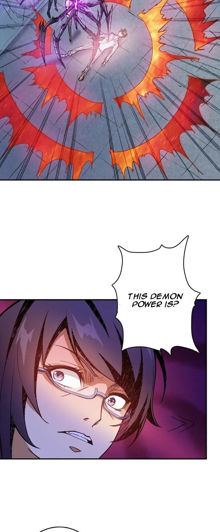 Chapter 8 - Image 15