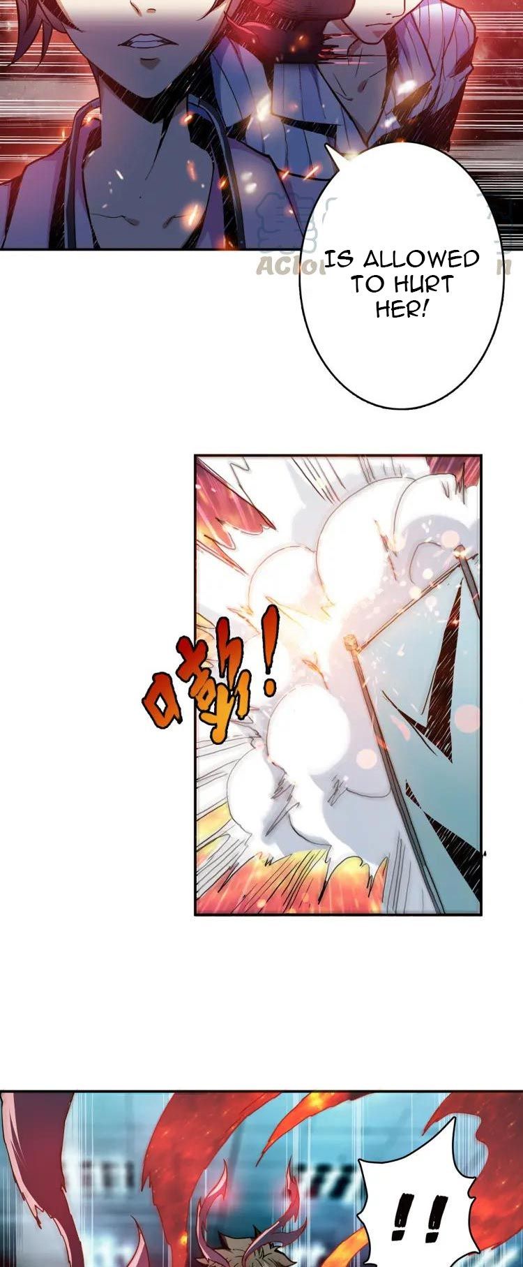 Chapter 8 - Image 17