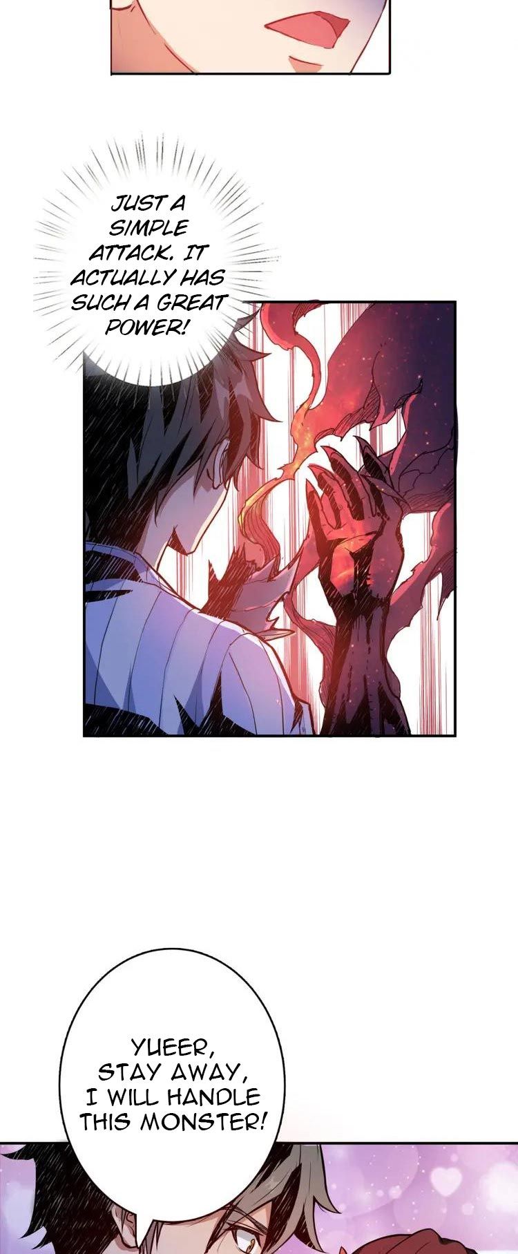 Chapter 8 - Image 19