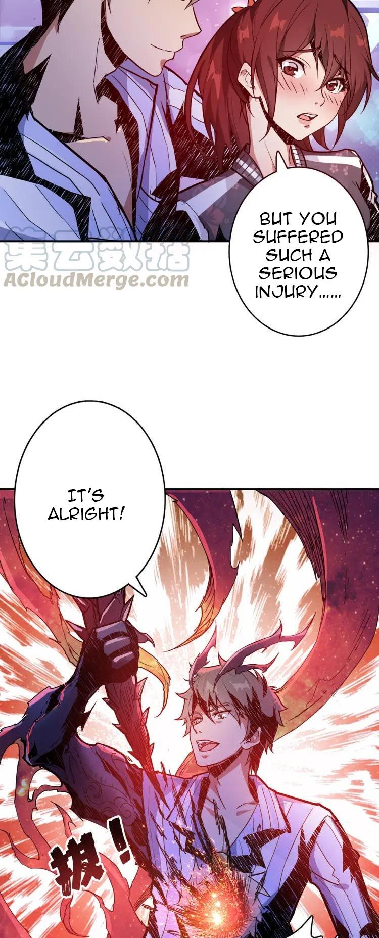 Chapter 8 - Image 20