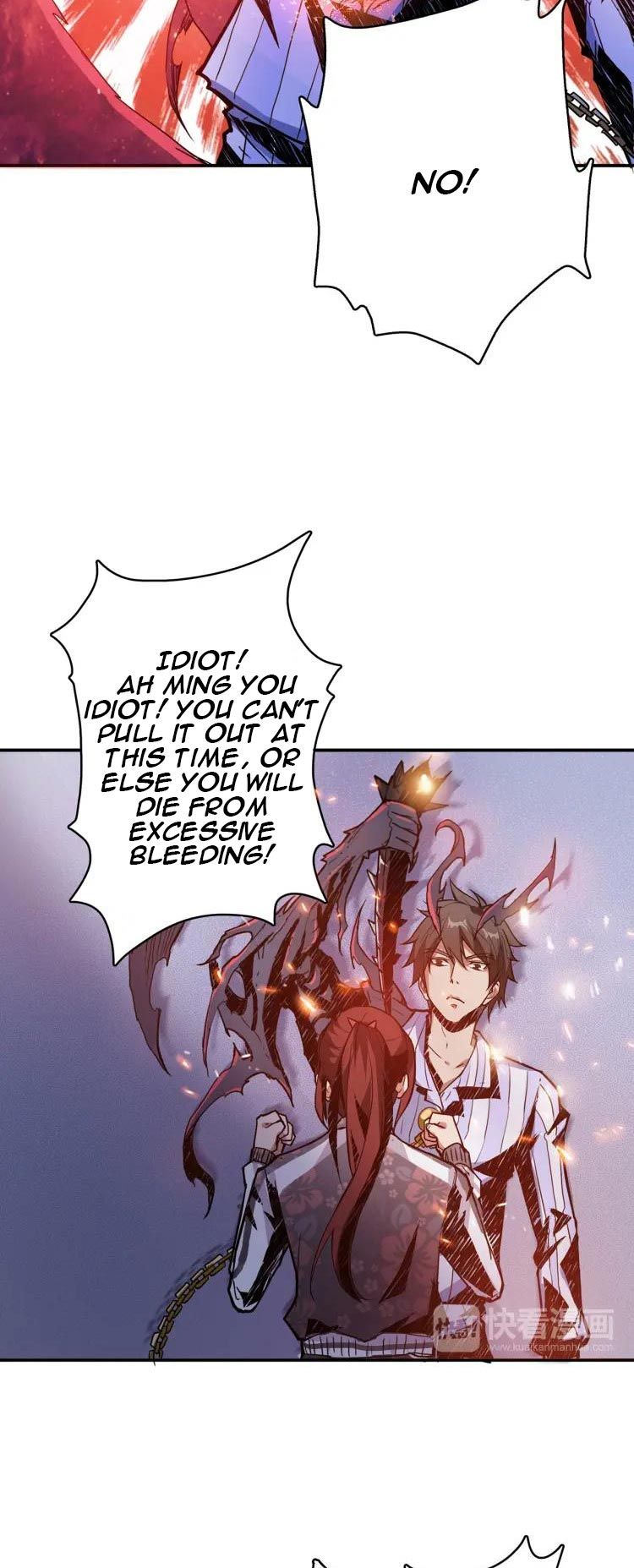 Chapter 8 - Image 21