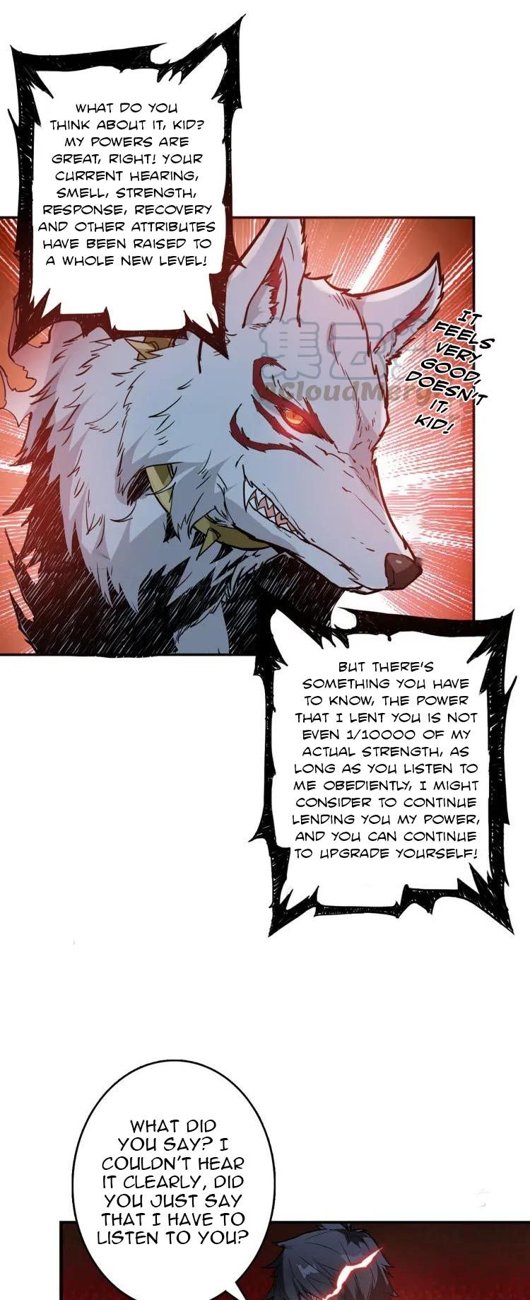 Chapter 8 - Image 26