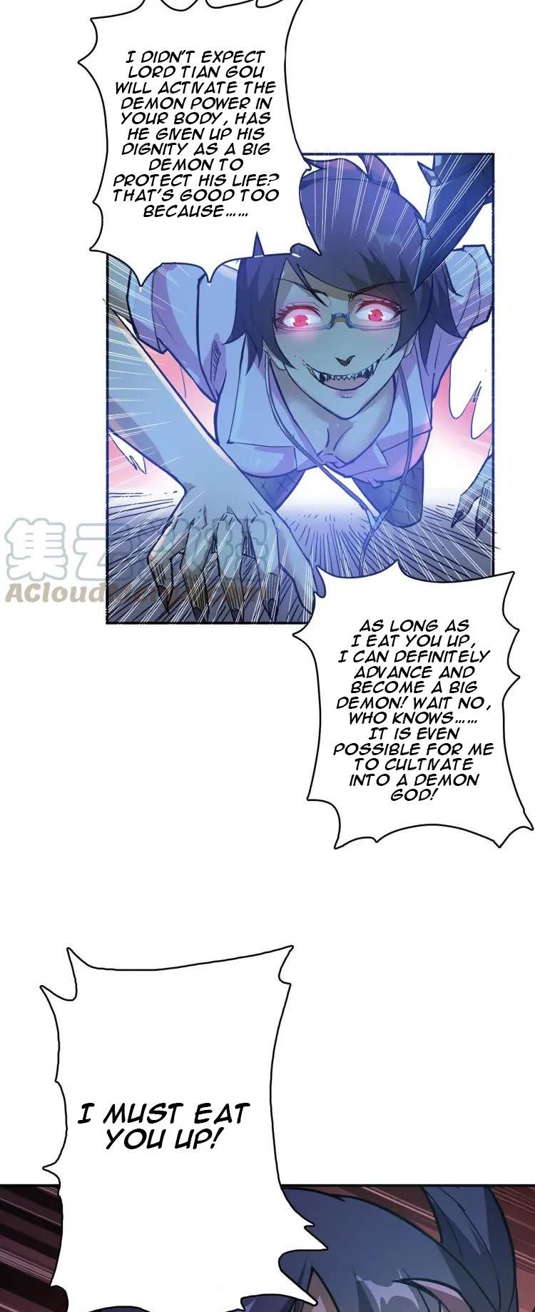 Chapter 8 - Image 29