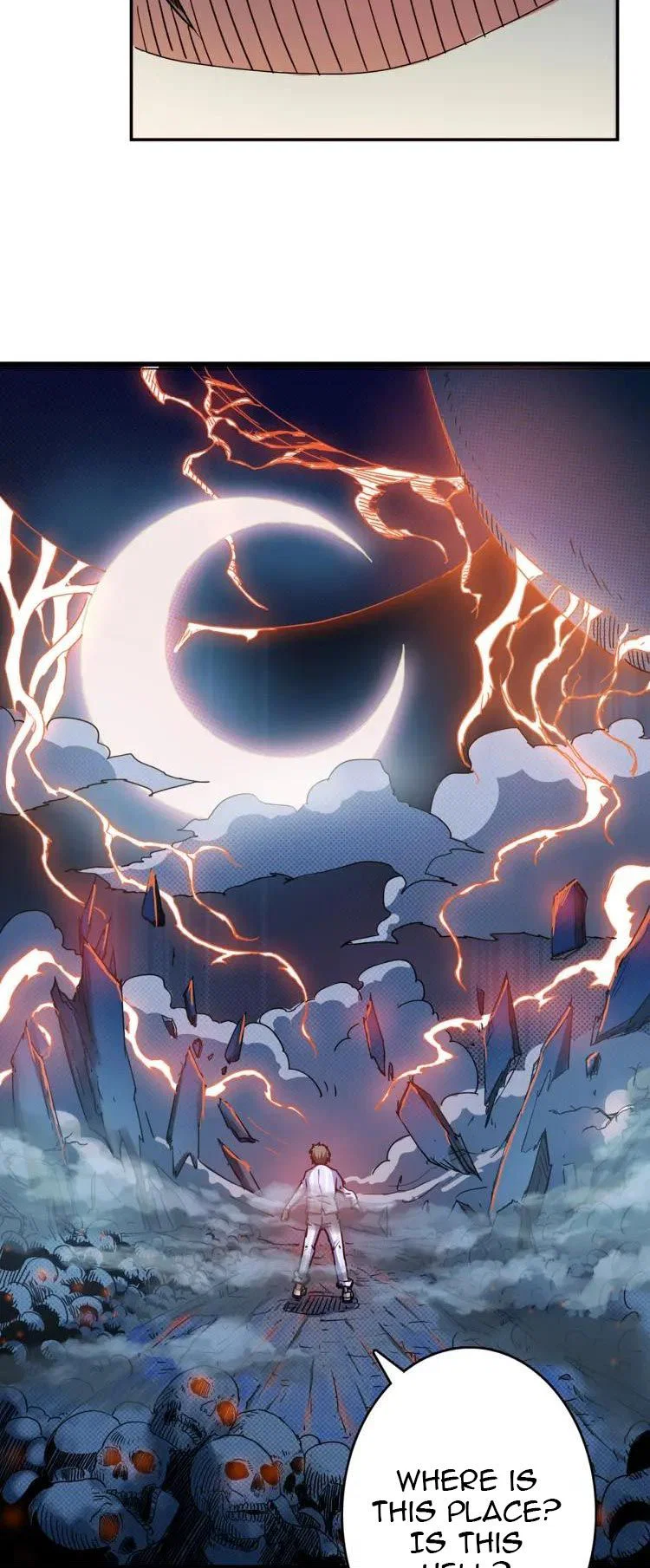 Chapter 8 - Image 3
