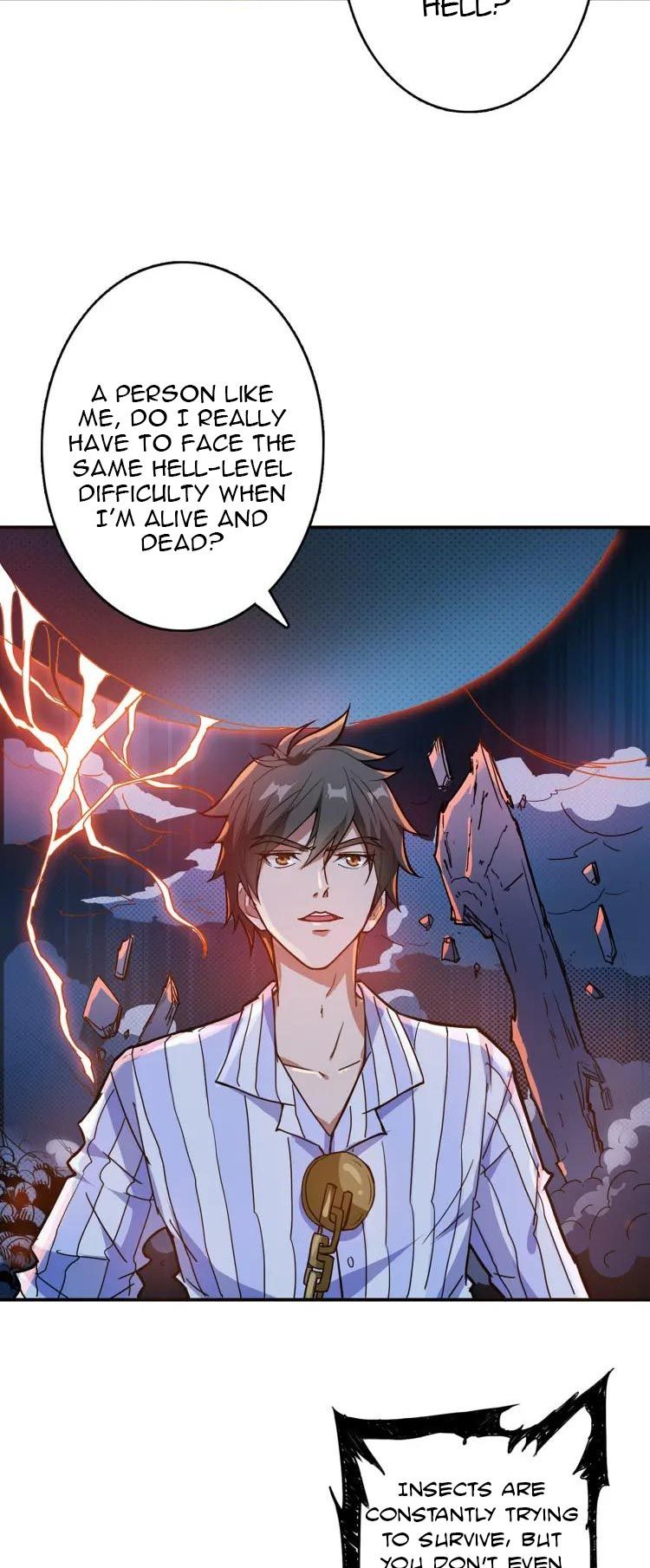 Chapter 8 - Image 4