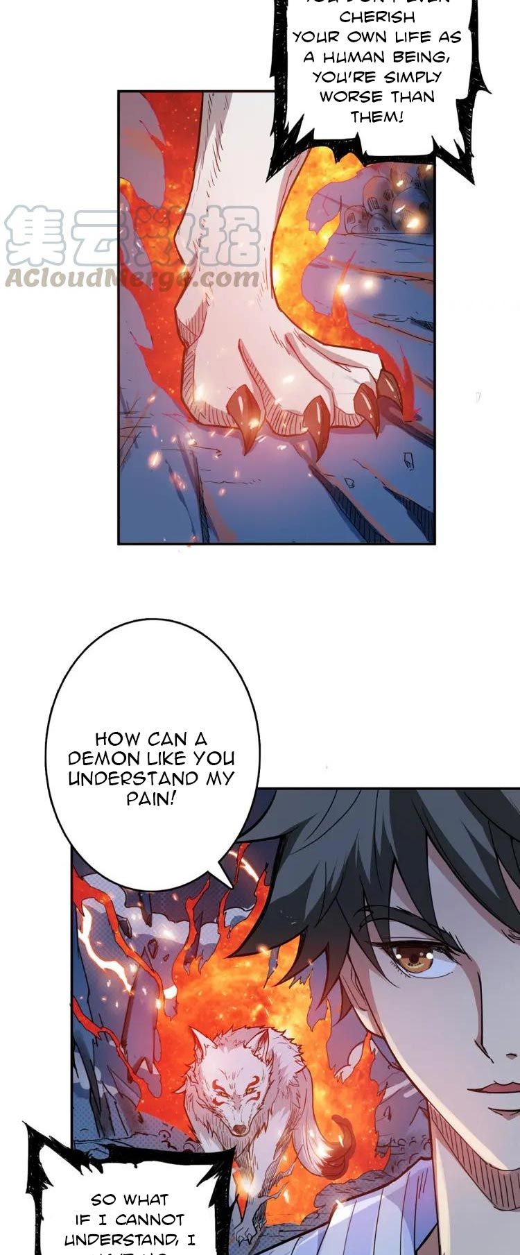Chapter 8 - Image 5