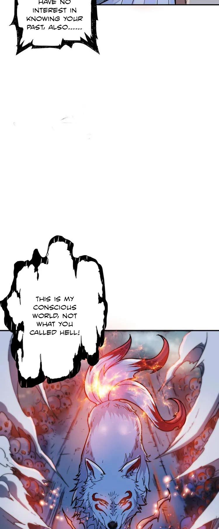 Chapter 8 - Image 6