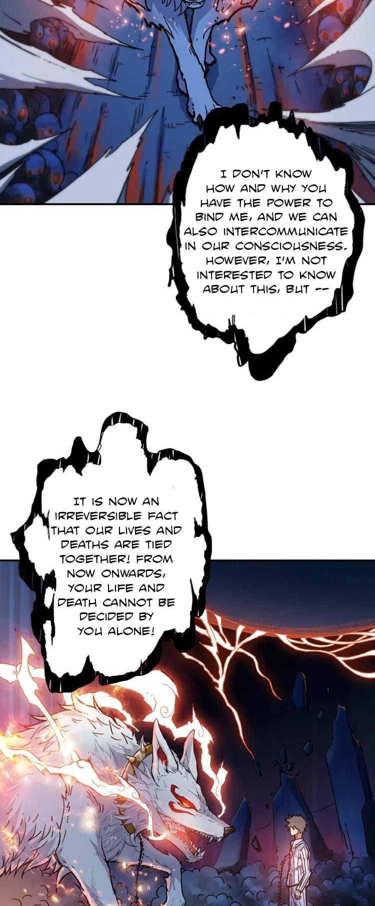 Chapter 8 - Image 7