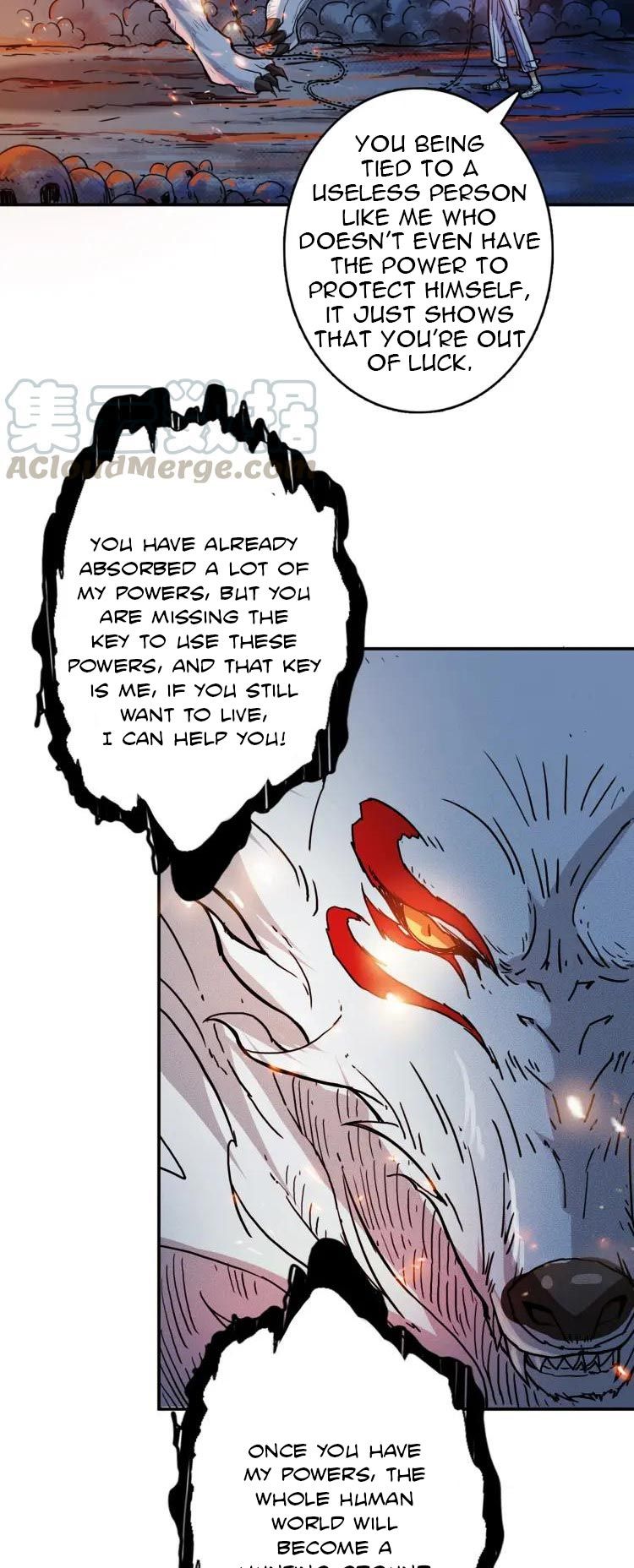 Chapter 8 - Image 8