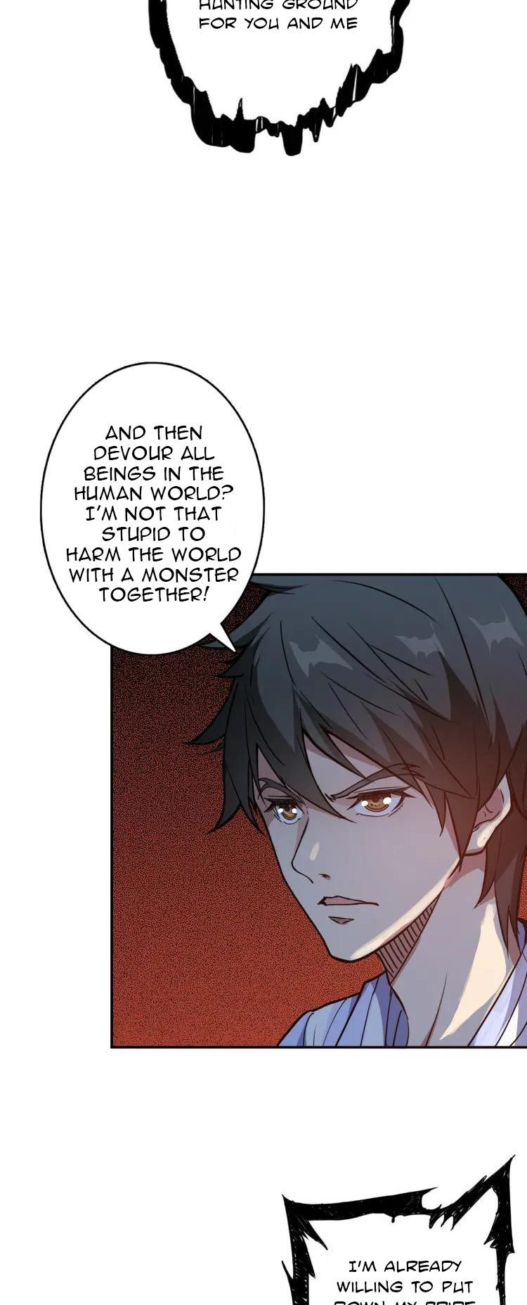 Chapter 8 - Image 9