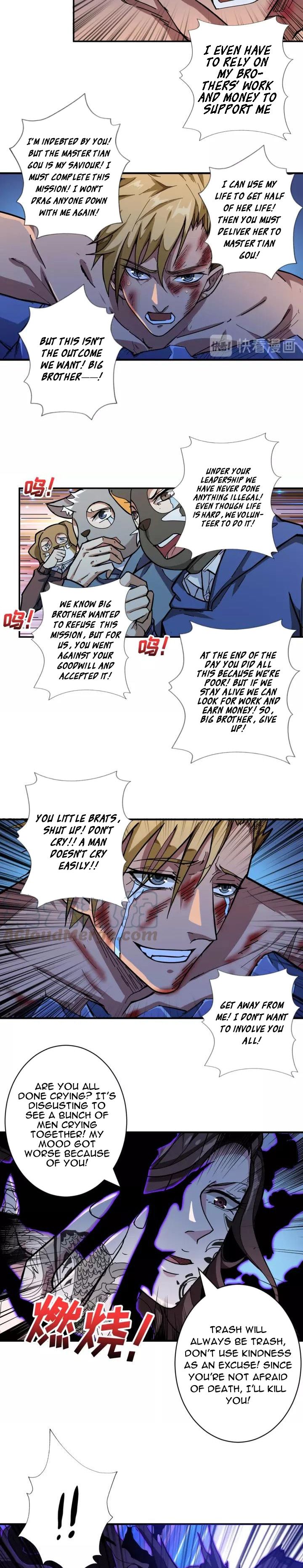 Chapter 80 - Image 10
