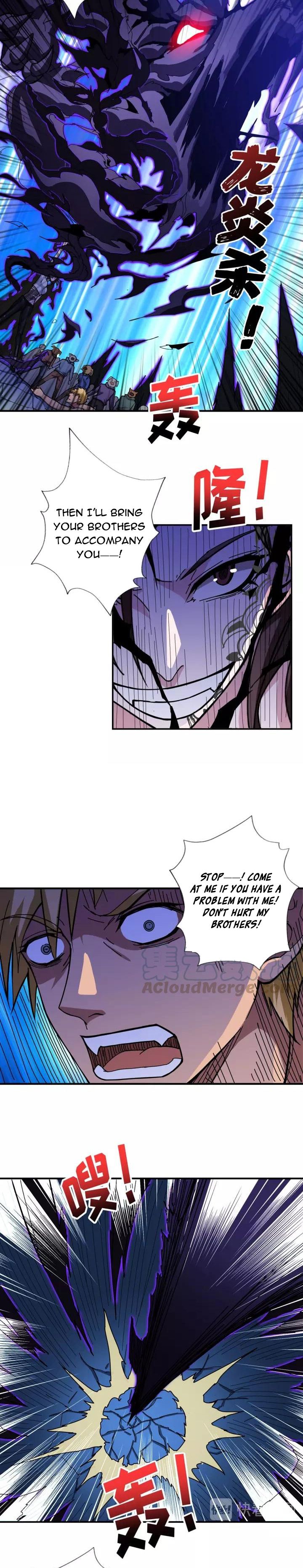 Chapter 80 - Image 11