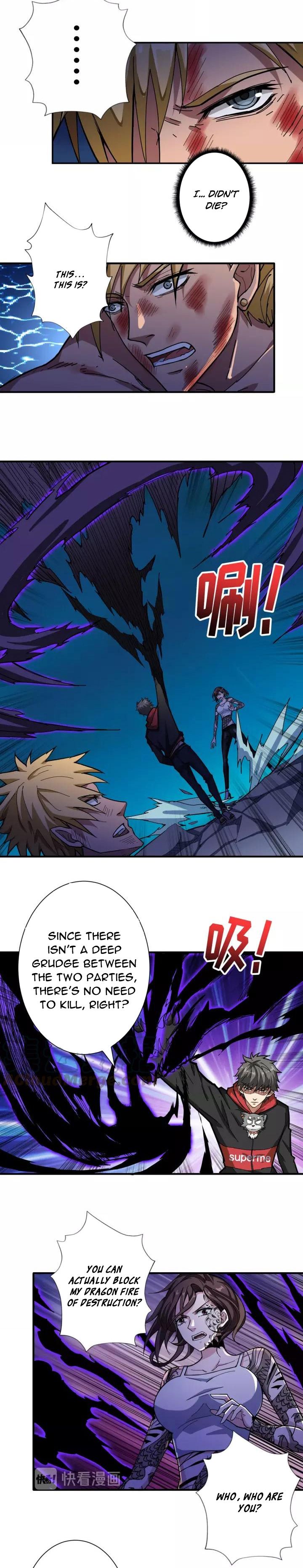 Chapter 80 - Image 12
