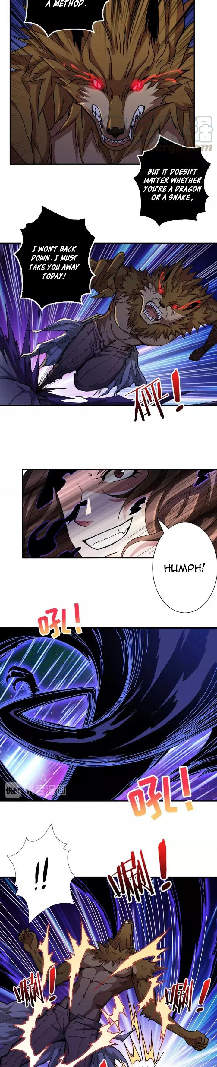 Chapter 80 - Image 2