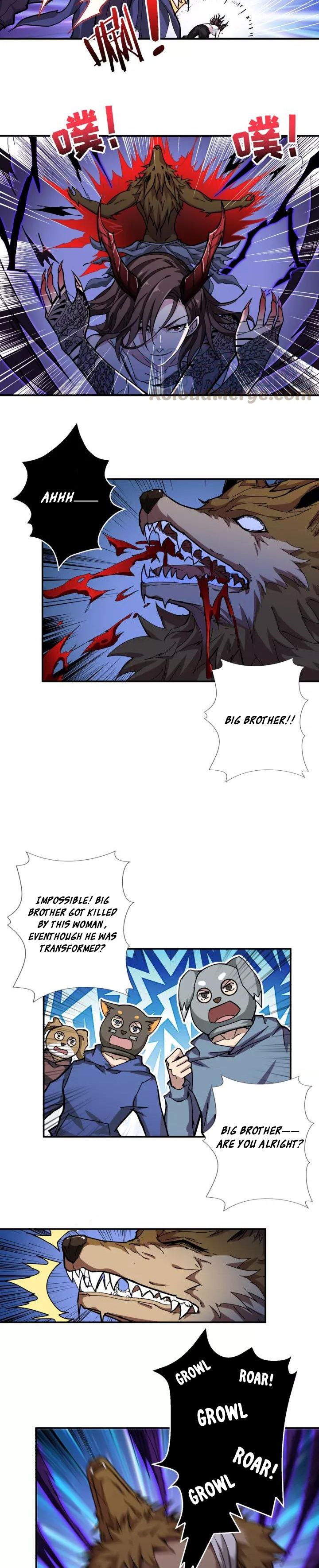 Chapter 80 - Image 3