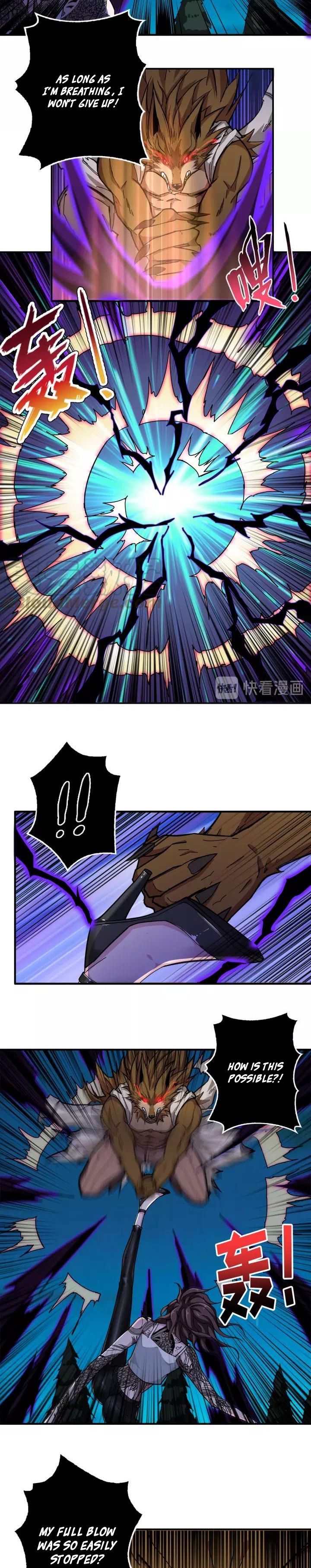 Chapter 80 - Image 5