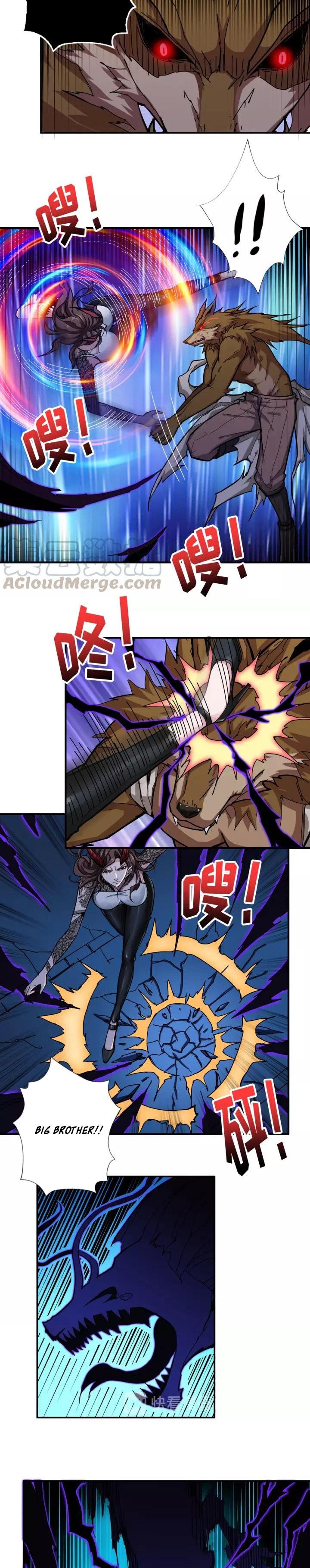 Chapter 80 - Image 6