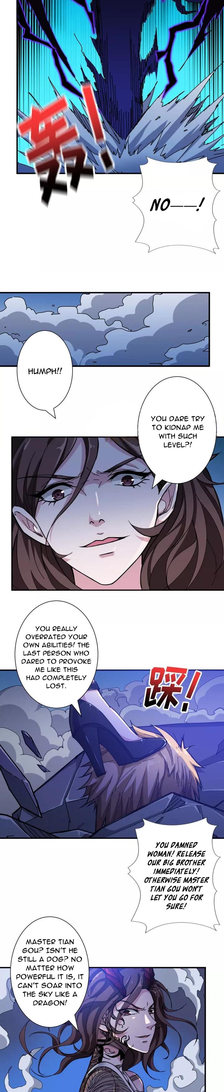 Chapter 80 - Image 7