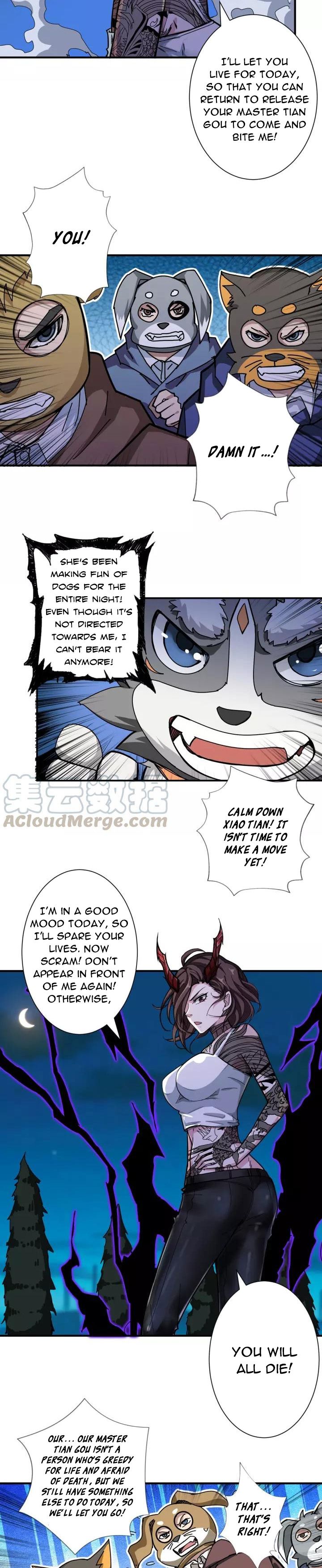 Chapter 80 - Image 8