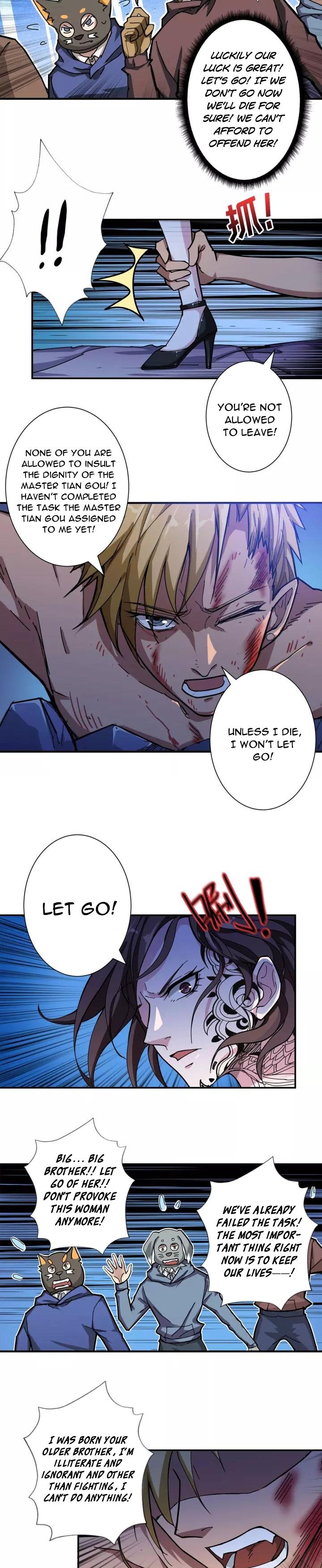 Chapter 80 - Image 9