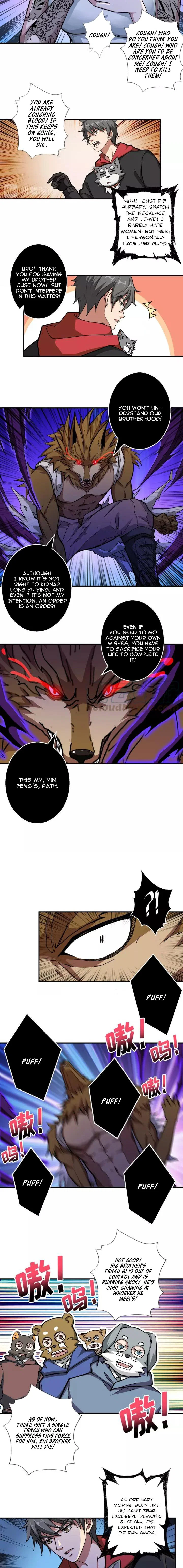 Chapter 81 - Image 2