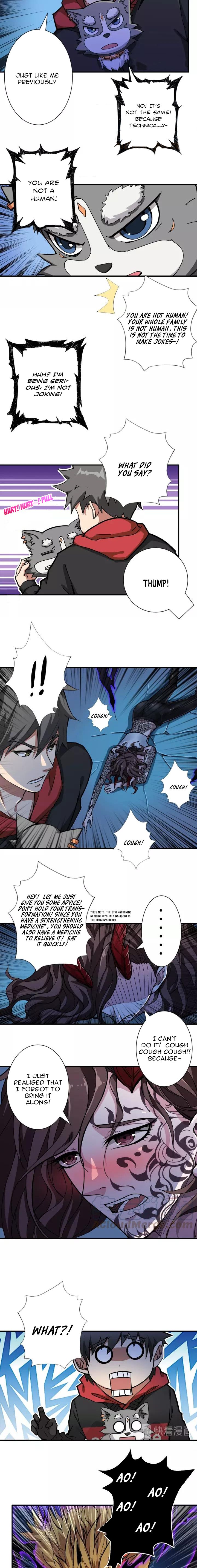 Chapter 81 - Image 3