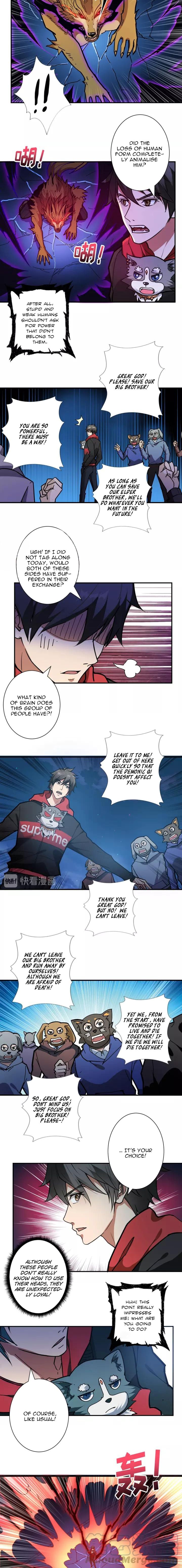 Chapter 81 - Image 4