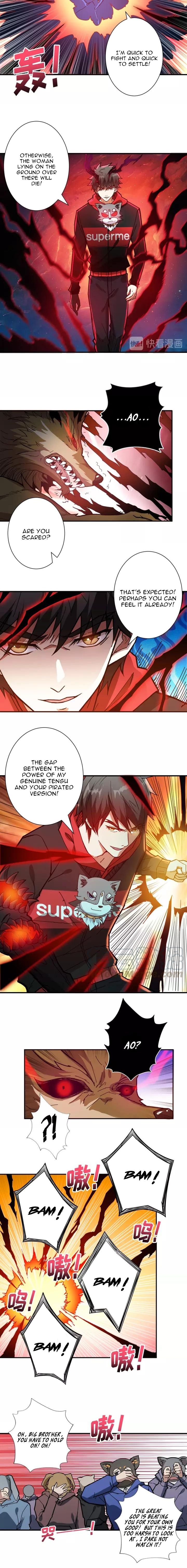 Chapter 81 - Image 5