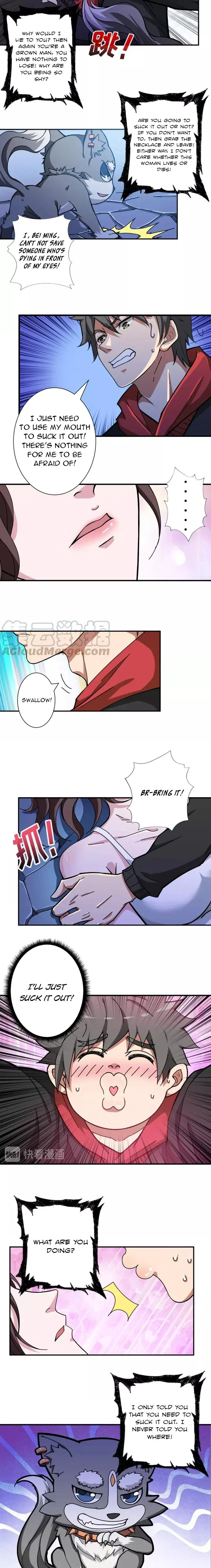 Chapter 82 - Image 2