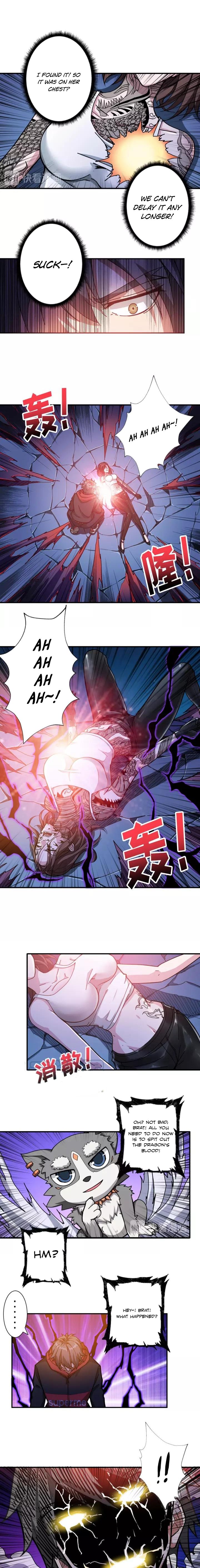 Chapter 82 - Image 5