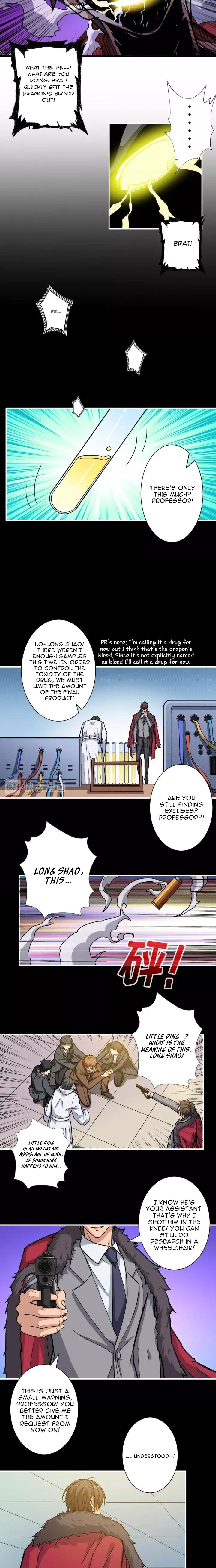 Chapter 82 - Image 6