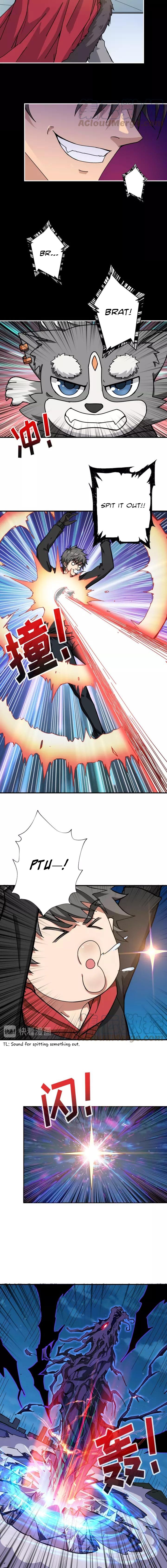 Chapter 82 - Image 7