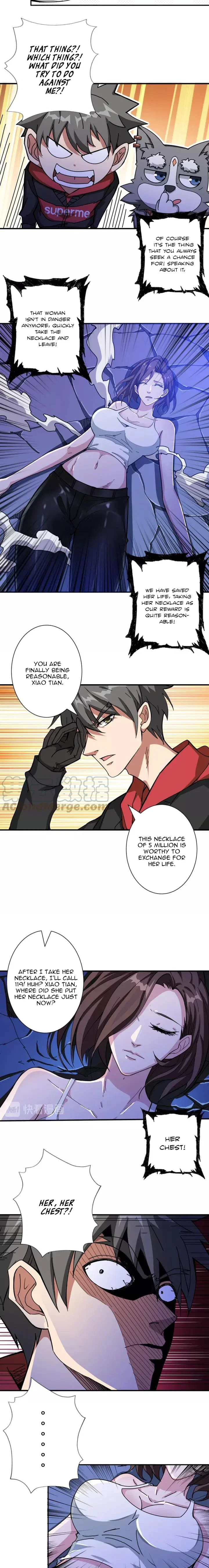 Chapter 83 - Image 2