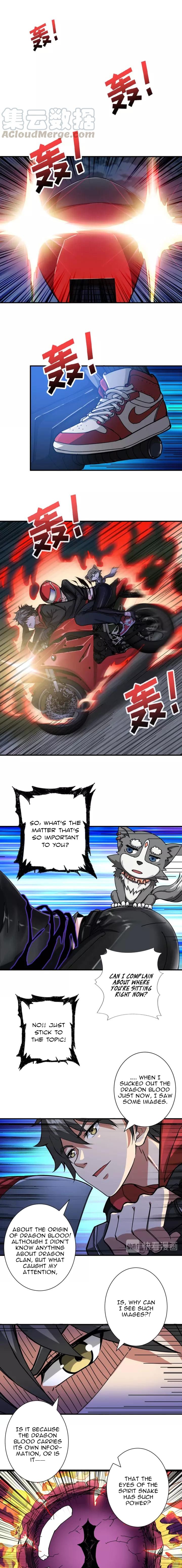 Chapter 83 - Image 5