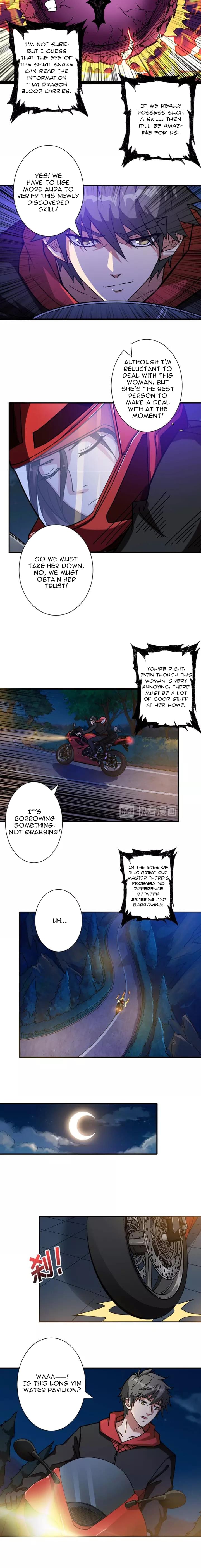 Chapter 83 - Image 6
