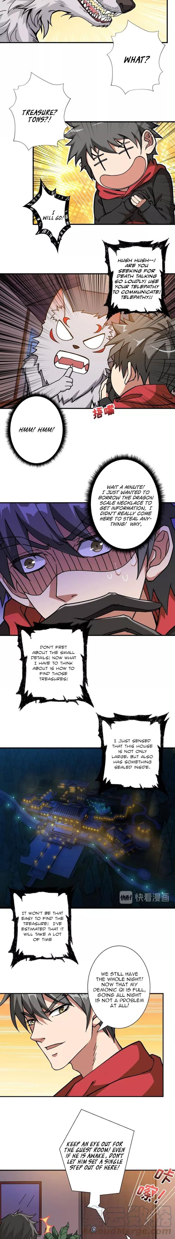 Chapter 84 - Image 7