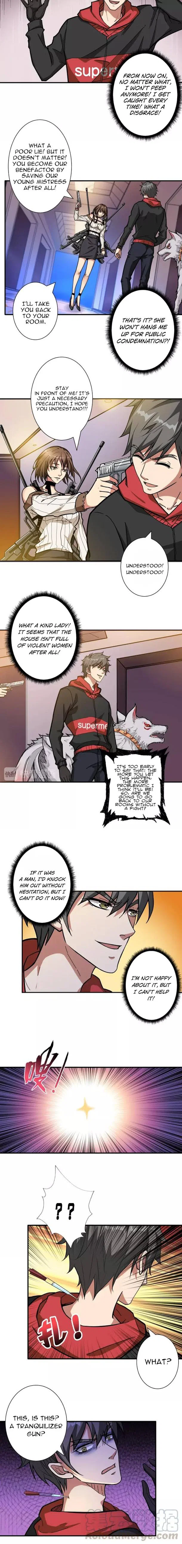Chapter 86 - Image 2