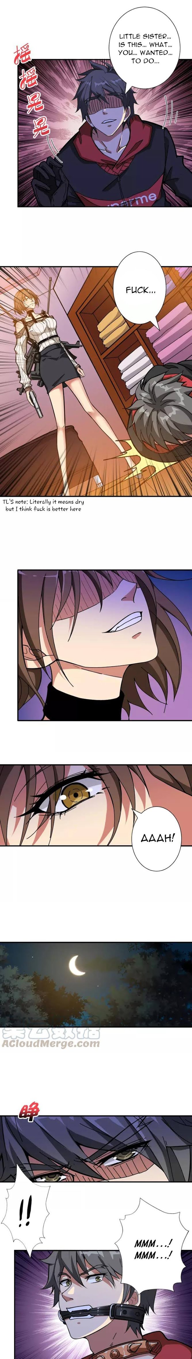 Chapter 86 - Image 3
