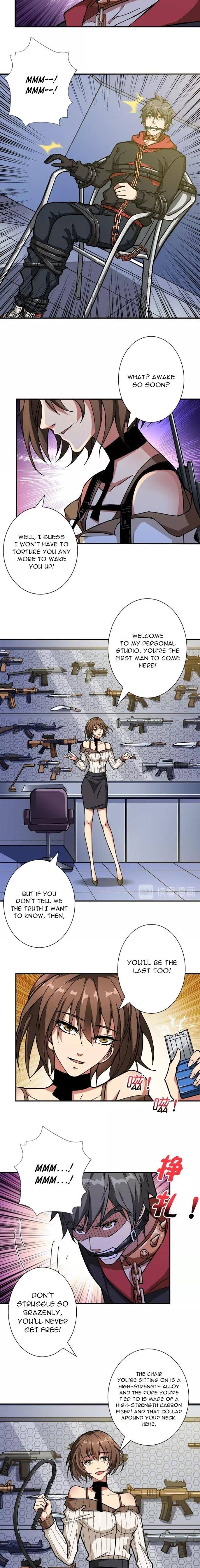 Chapter 86 - Image 4