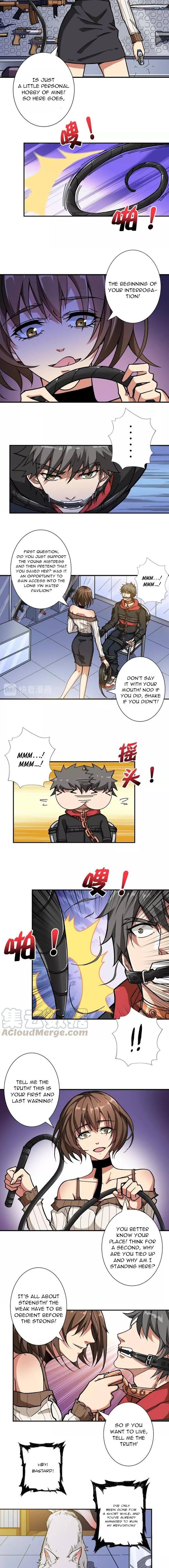 Chapter 86 - Image 5