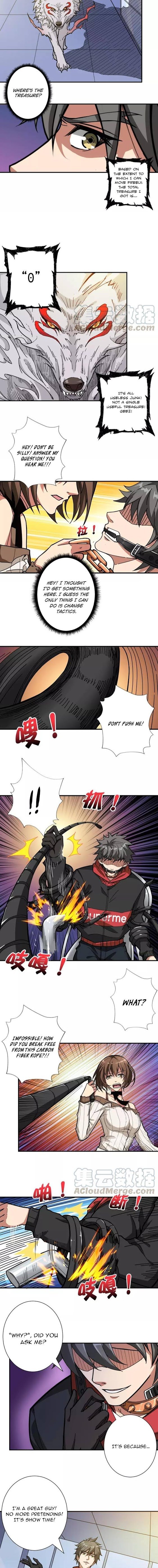 Chapter 86 - Image 6