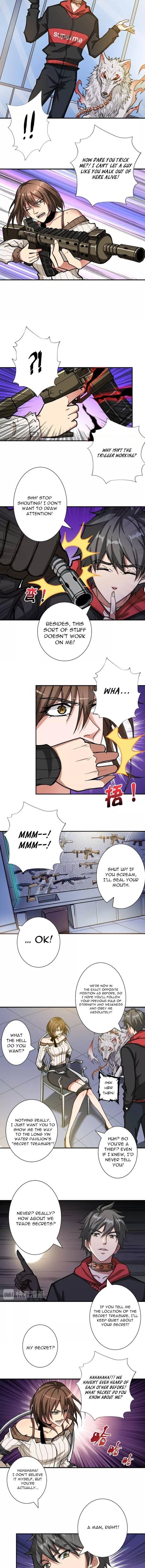 Chapter 86 - Image 7