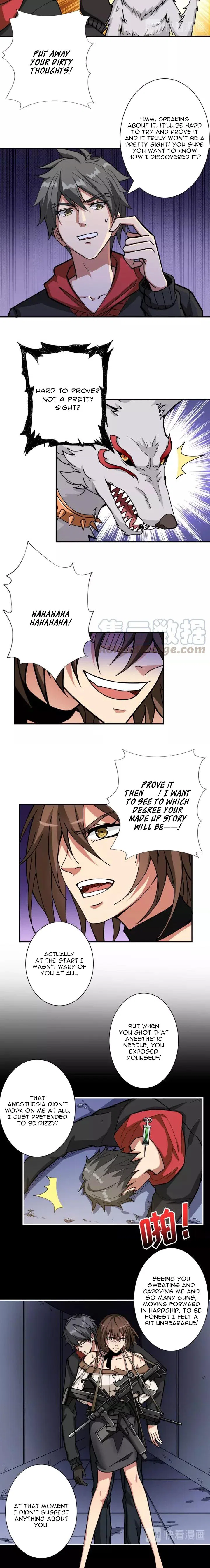 Chapter 87 - Image 2