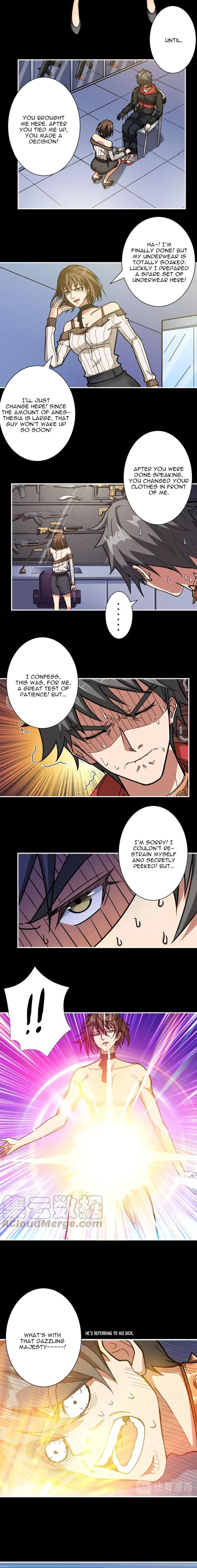 Chapter 87 - Image 3