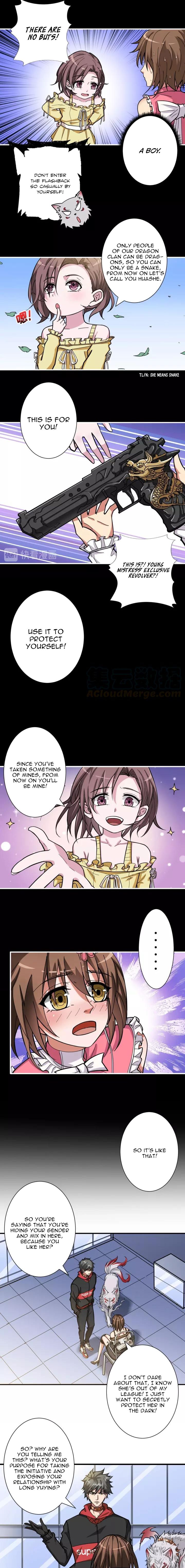 Chapter 87 - Image 6