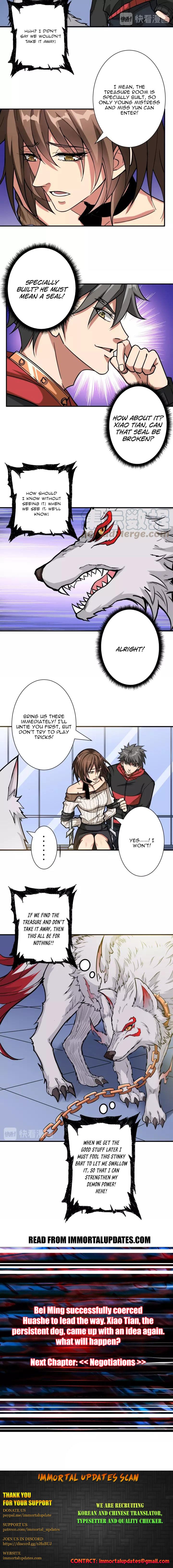 Chapter 87 - Image 8